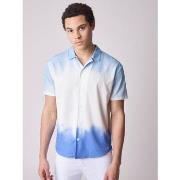 Chemise Project X Paris Chemise 2110173