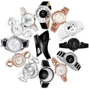 Montre Sc Crystal LOT-3-MF