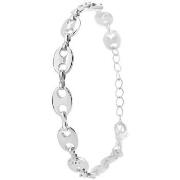 Bracelets Sc Crystal B3044-ARGENT