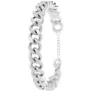 Bracelets Sc Crystal B3051-ARGENT