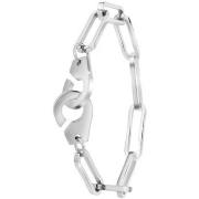 Bracelets Sc Crystal B3237-ARGENT