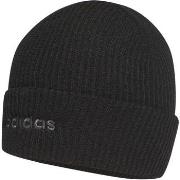 Bonnet adidas Clsc Beanie