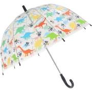 Parapluies X-Brella -