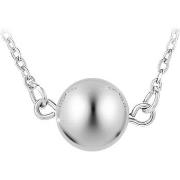 Collier Sc Bohème B2273-ARGENT