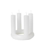 Bougies, diffuseurs Broste Copenhagen LUCILLE