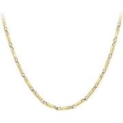 Collier Sc Bohème B2372-DORE