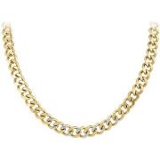 Collier Sc Bohème B3050-DORE