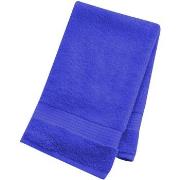 Serviettes et gants de toilette A&amp;r Towels RW6587