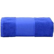 Serviettes et gants de toilette A&amp;r Towels RW6039