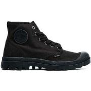 Baskets Palladium PAMPA HI