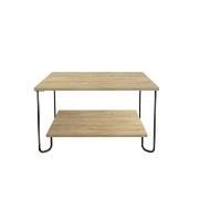 Tables basses Decortie MARBO
