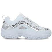 Baskets basses Fila Strada Wmn