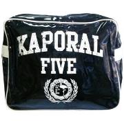 Sac Kaporal Miami 2 Noir