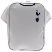 Sac a dos Tottenham Hotspur Fc TA2391