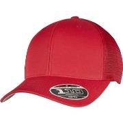 Casquette Flexfit 110