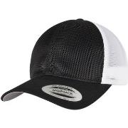 Casquette Flexfit 360 Omnimesh