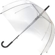 Parapluies X-Brella 208