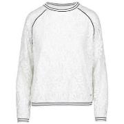 Pull Kaporal ARDY OPT WHITE