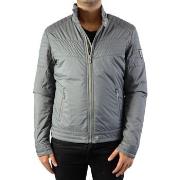 Blouson Kaporal Doudoune Ronge