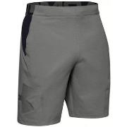 Short Under Armour VANISH WOVEN GRAPHIC