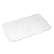 Tapis de bain Douceur d intérieur SOFTNESS