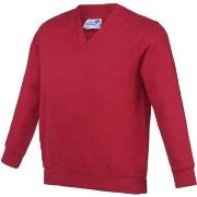 Sweat-shirt enfant Awdis RW6680