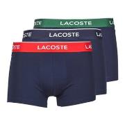 Boxers Lacoste 5H3401-HY0 X3
