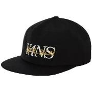 Casquette Vans ON The Shallow Cap