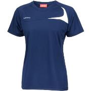 T-shirt Spiro S182F