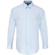 Chemise Premier PR207