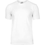 T-shirt Nimbus Danbury