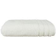 Serviettes et gants de toilette A&amp;r Towels RW7281