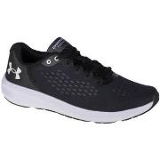 Chaussures Under Armour Charged Pursuit 2 SE