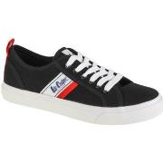 Baskets basses Lee Cooper -