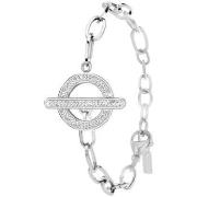 Bracelets Sc Crystal B2750-ARGENT