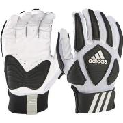 Accessoire sport adidas Gants de football américain ad