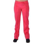 Pantalon adidas Pantalon Supergirl