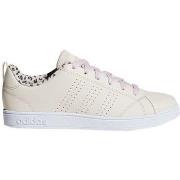 Baskets basses enfant adidas VS Advantage CL K