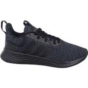 Baskets basses enfant adidas Puremotion