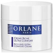 Hydratants &amp; nourrissants Orlane Crème Riche Ultra Confort Corps 1...
