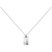 Collier Phebus Collier Homme