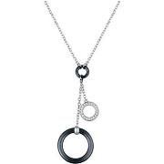 Collier Phebus Collier Femme