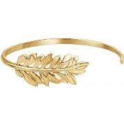 Bracelets Phebus Bracelet Femme