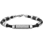 Bracelets Phebus Bracelet Homme