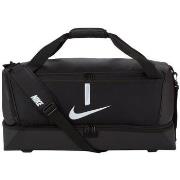 Sac de sport Nike Torba Sportowa Academy Team Hardcase