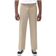 Pantalon Dickies 873 WORK REC