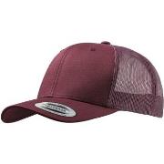 Casquette Yupoong Flexfit Retro