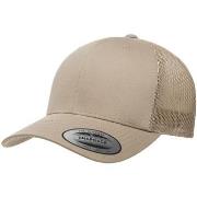 Casquette Yupoong RW6696