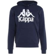Sweat-shirt Kappa Taino Hooded Sweatshirt