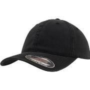 Casquette Flexfit YP027